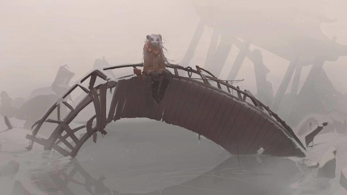 都知道腐败会被查，可为什么屡禁不止呢？